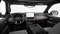 2026 Toyota Tundra Hybrid Capstone