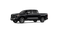 2026 Toyota Tundra Hybrid Capstone