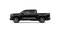 2026 Toyota Tundra Hybrid Capstone