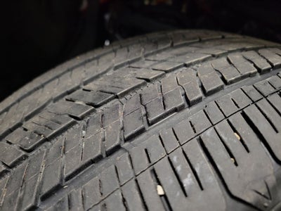 2024 Toyota Tundra Hybrid Capstone