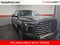 2026 Toyota Tundra Hybrid Capstone
