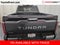 2026 Toyota Tundra Hybrid Capstone