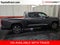 2026 Toyota Tundra Hybrid Capstone