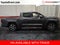 2026 Toyota Tundra Hybrid Capstone