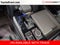 2026 Toyota Tundra Hybrid Capstone