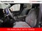 2026 Toyota Tundra Hybrid Capstone