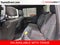 2026 Toyota Tundra Hybrid Capstone