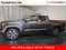 2026 Toyota Tundra Hybrid Capstone