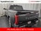 2026 Toyota Tundra Hybrid Capstone