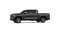 2026 Toyota Tundra Hybrid Capstone