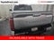2026 Toyota Tundra Hybrid Capstone