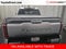 2026 Toyota Tundra Hybrid Capstone