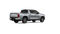 2026 Toyota Tundra Hybrid Capstone