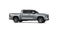 2026 Toyota Tundra Hybrid Capstone