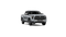 2026 Toyota Tundra Hybrid Capstone