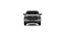2026 Toyota Tundra Hybrid Capstone