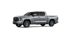 2026 Toyota Tundra Hybrid Capstone