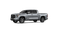 2026 Toyota Tundra Hybrid Capstone