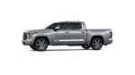 2026 Toyota Tundra Hybrid Capstone