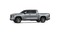 2026 Toyota Tundra Hybrid Capstone