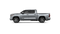 2026 Toyota Tundra Hybrid Capstone
