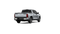 2026 Toyota Tundra Hybrid Capstone