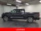 2024 Toyota Tundra Hybrid Capstone