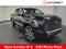 2024 Toyota Tundra Hybrid Capstone