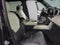 2024 Toyota Tundra Hybrid Capstone