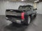 2024 Toyota Tundra Hybrid Capstone