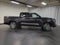 2024 Toyota Tundra Hybrid Capstone