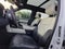 2023 Toyota Tundra Hybrid Capstone