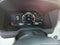 2023 Toyota Tundra Hybrid Capstone
