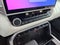 2023 Toyota Tundra Hybrid Capstone