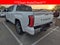 2023 Toyota Tundra Hybrid Capstone