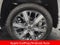 2023 Toyota Tundra Hybrid Capstone