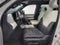 2023 Toyota Tundra Hybrid Capstone