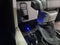 2023 Toyota Tundra Hybrid Capstone