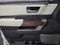 2023 Toyota Tundra Hybrid Capstone