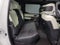 2023 Toyota Tundra Hybrid Capstone