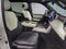 2023 Toyota Tundra Hybrid Capstone