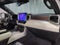 2023 Toyota Tundra Hybrid Capstone