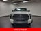 2023 Toyota Tundra Hybrid Capstone