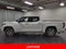 2023 Toyota Tundra Hybrid Capstone