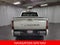 2023 Toyota Tundra Hybrid Capstone