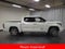 2023 Toyota Tundra Hybrid Capstone