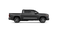 2026 Toyota Tundra Hybrid Capstone