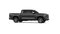 2026 Toyota Tundra Hybrid Capstone