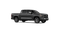 2026 Toyota Tundra Hybrid Capstone