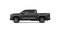 2026 Toyota Tundra Hybrid Capstone